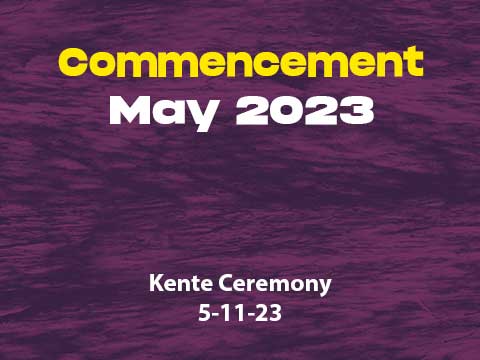 commencement thumbnail