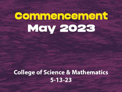 commencement thumbnail