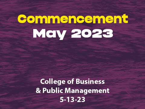 commencement thumbnail