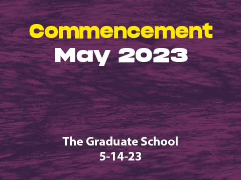 commencement thumbnail