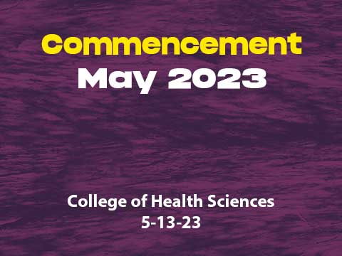 commencement thumbnail