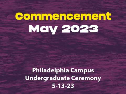 commencement thumbnail