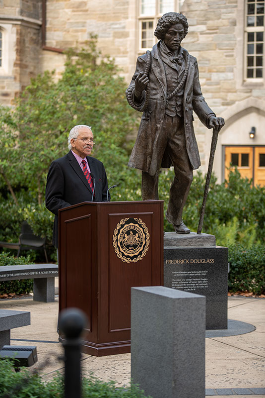 2021 Lecture Series photo