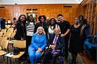 Lecture photo thumbnail 2025 - 11