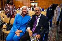 Lecture photo thumbnail 2025 - 14