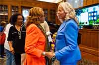 Lecture photo thumbnail 2025 - 19