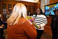 Lecture photo thumbnail 2025 - 24