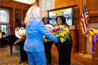 Lecture photo thumbnail 2025 - 26