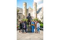 Lecture photo thumbnail 2025 - 3