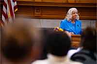 Lecture photo thumbnail 2025 - 41