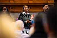 Lecture photo thumbnail 2025 - 58