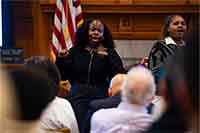 Lecture photo thumbnail 2025 - 59