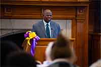 Lecture photo thumbnail 2025 - 72