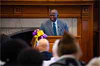 Lecture photo thumbnail 2025 - 73