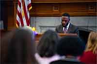 Lecture photo thumbnail 2025 - 78