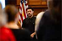 Lecture photo thumbnail 2025 - 86