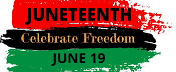 Juneteenth Celebration