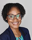 Tachell Jenkins