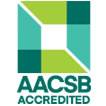 AACSB Accredited