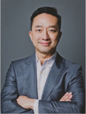 Dr. Stephen Ng