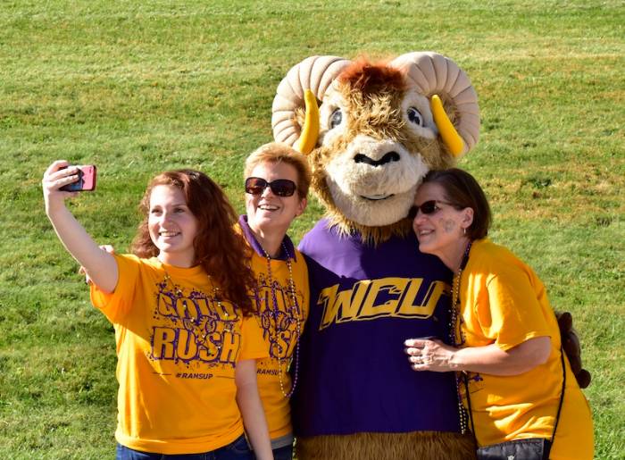 west chester university d2l west chester university d2l