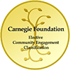 Carnegie Logo