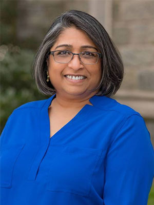 Rita Patel Eng Headshot