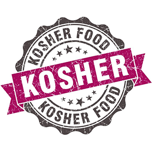 Kosher Food