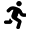 Movement Icon