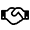 Service Icon