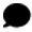 Belonging Icon