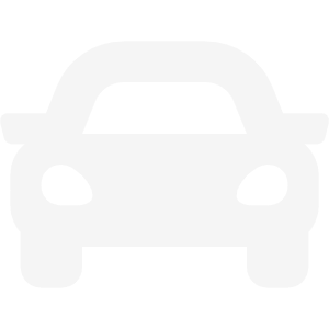 Car icon