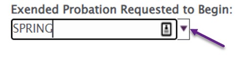 Dismissal Appeal Process 4