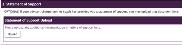 Dismissal Appeal Process 8