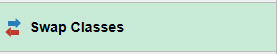 Swap Classes