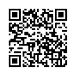 Google play qr code