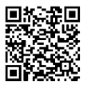 Apple Store QR
