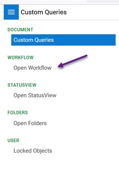 Current Department Review of Change/Remove Major/Minor/Certificate Request 3