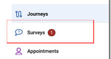 Surveys