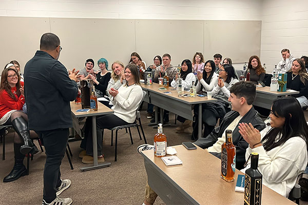 Design for Social Good 2