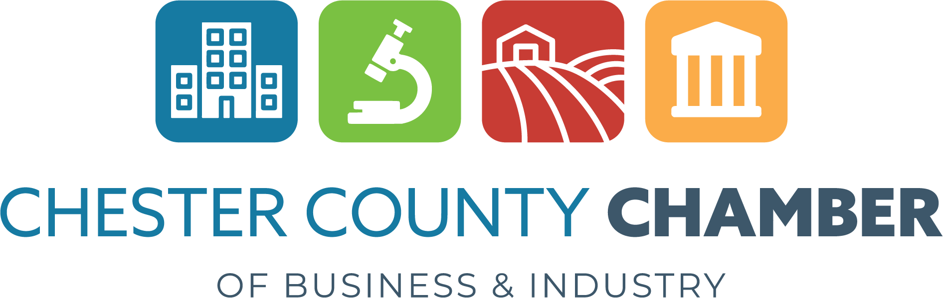 Chester County Chamber of Business and Industry