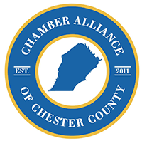 Chamber of Alliance of Chester County