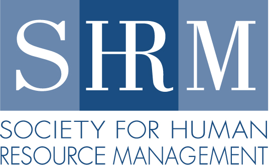 shrm