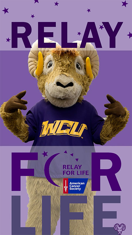Relay For Life