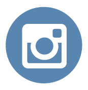 instagram icon