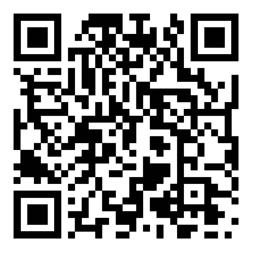 QR Code for go.wcufoundation.org