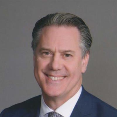 James Brett Taylor