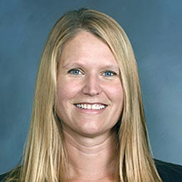 Tanya L. Miller