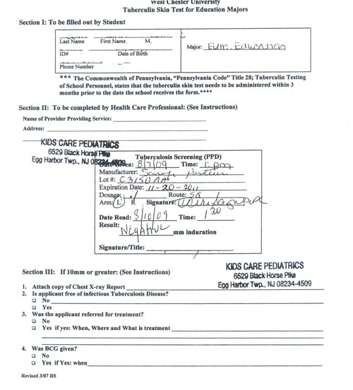 printable-ppd-consent-form-printable-forms-free-online