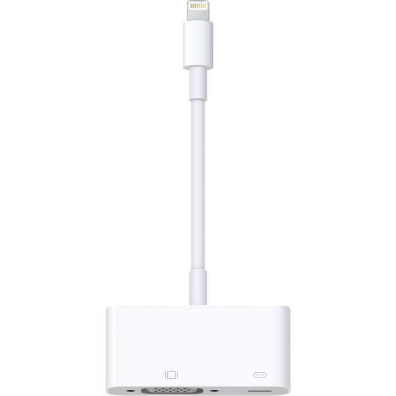 Apple VGA to Mini Display Adapter 